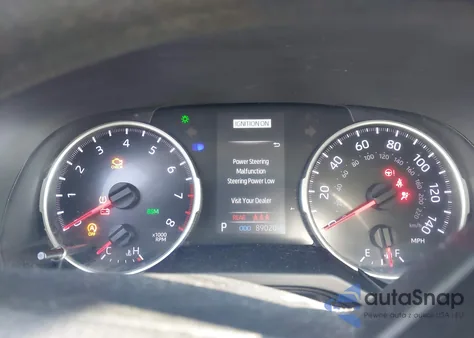 2021 Toyota Rav4 Xle from USA, damaged, VIN 2T3W1RFVXMW116015